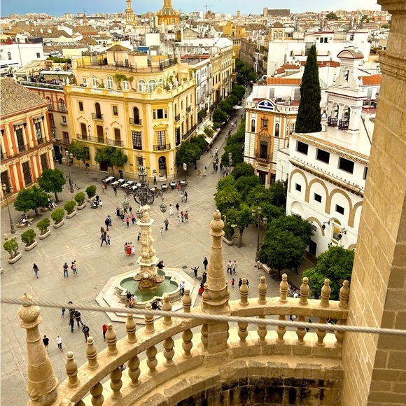 Meet your Posher, - Picture 3 of 12